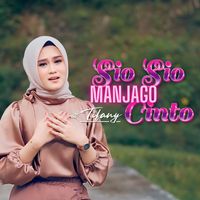 Tiffany - Sio Sio Manjago Cinto