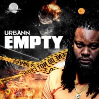 Urbann - Empty
