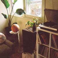 Echo Park - Right on Time