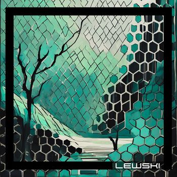 LEWSKI - Bring Me Back