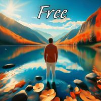 Damazy - Free