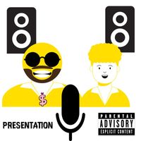 Fint - Presentation (Explicit)