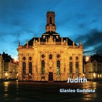 Gianleo Gadaleta - Judith