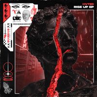HVTED - RISE UP