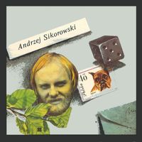 Andrzej Sikorowski, Pod Budą - Prowadź mnie ulico