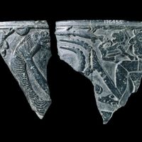 Sánchez Jr. - Conspiracy Scheme