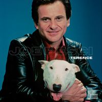 Terence - Joe Pesci (Explicit)