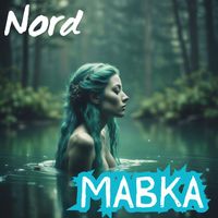 Nord - Мавка