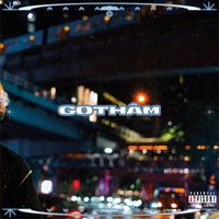 Nativ - Gothâm (Explicit)