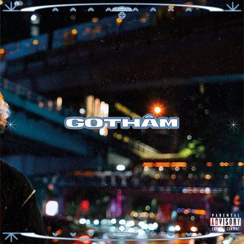 Nativ - Gothâm (Explicit)