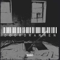 Marks - DoorDrammen