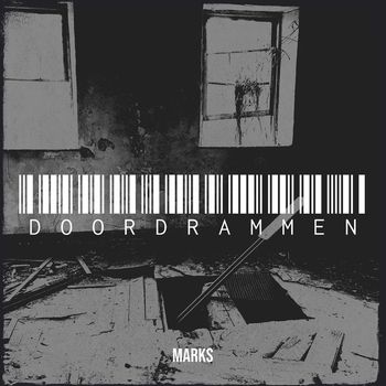 Marks - DoorDrammen