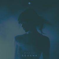 Eguana - Doomed Love