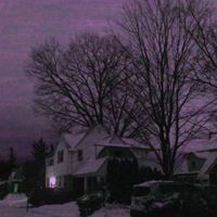 nleave - trick of senses (slowed & speed up)