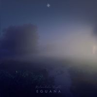 Eguana - Melancholic Night