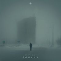 Eguana - On The Edge