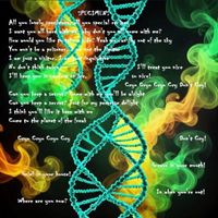 Humanoid - Specimens