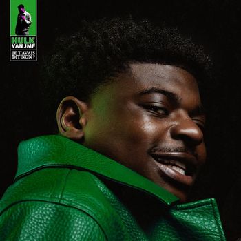 Hulk - Je T'avais Dit, Non? (Part.2)