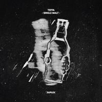 Teffa - Single Malt