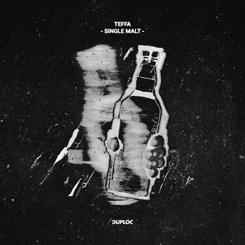 Teffa - Single Malt