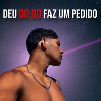 J Lucas - Deu 00:00 Faz Um Pedido
