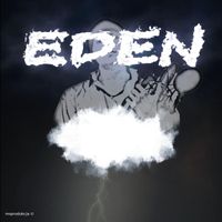 mop - Eden