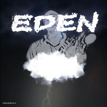 mop - Eden