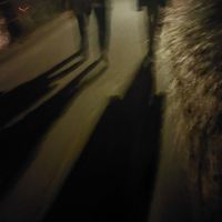 RinniR - Self​-​Destruction Makes Sense in a Complete Family