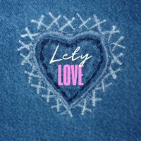 Lety - Love