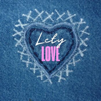 Lety - Love