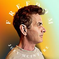 Joey McIntyre - Freedom