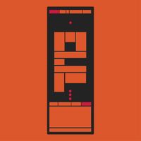 CV - Redshift 7