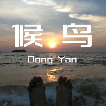 Dong Yan - 候鸟