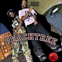 Avery - Peachtree (Explicit)