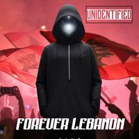 Unidentified - Forever Lebanon