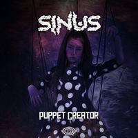 Sinus - Puppet Creator