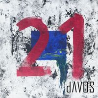 dAVOS - 21