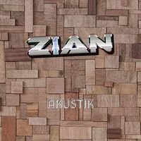 Zian - Zian (Akustik)