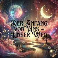 Marco - Der Anfang Von Uns (Unser Weg)