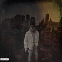 Deuce - Luvs A Riddle (Explicit)
