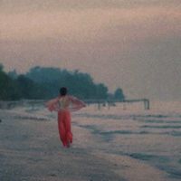 meinA - Why Don't You Live