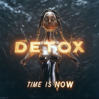 Detox - Time Has Come