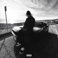 Lian - Sexta-feira 13 (Explicit)