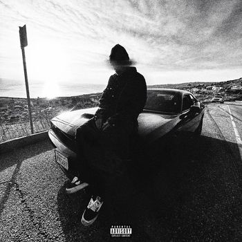 Lian - Sexta-feira 13 (Explicit)