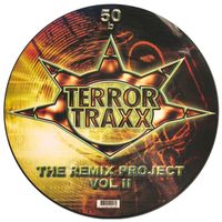 Bodylotion - The Remix Project Vol.2