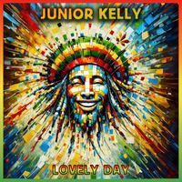 Junior Kelly - Lovely Day