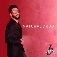 Jon B - Natural Drug