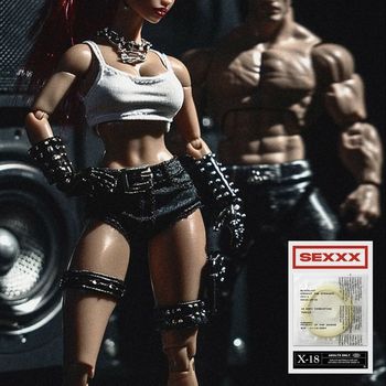 PWR SOURCE SYSTEMS - SEXXX