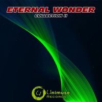 Eternal Wonder - Collection, Vol. 2