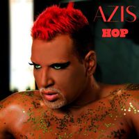 Azis - Hop 